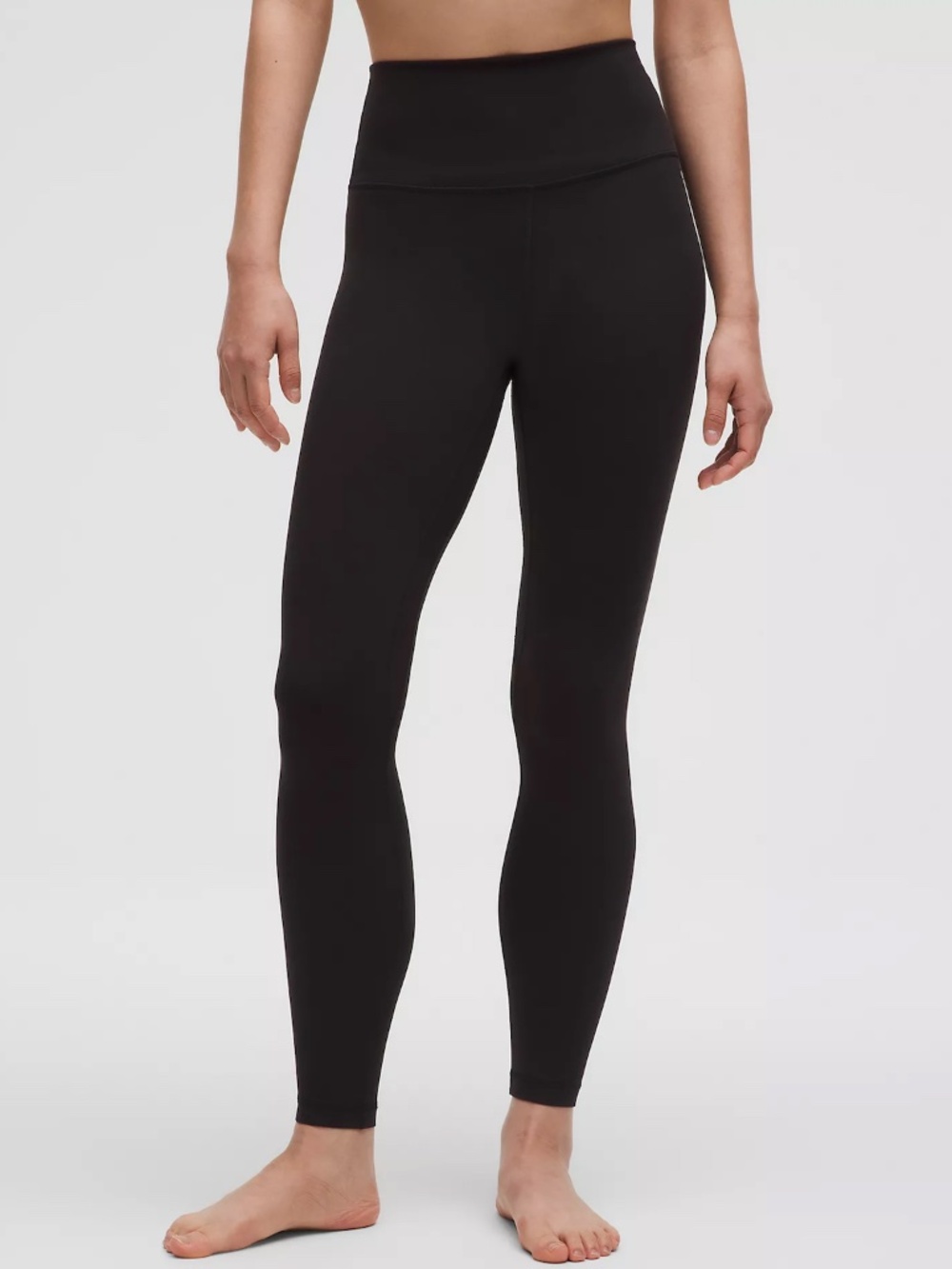 Lululemon Align High-Rise Pant 31"